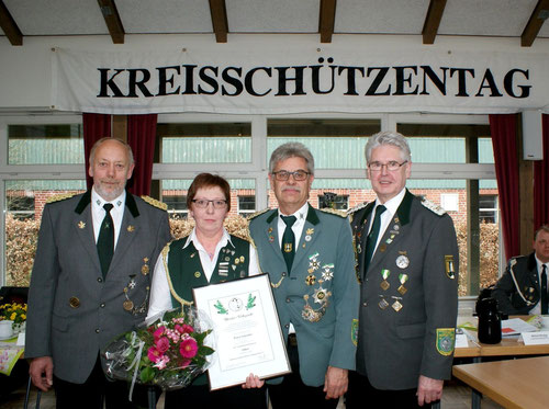 Foto: Jürgen Bauer                                        (Zum Vergrößern anklicken)