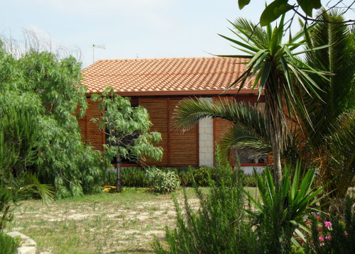 Private Ferienhauser Am Meer Auf Sizilien Sizilien Lieben De