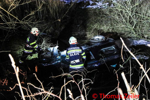 Feuerwehr, Blaulicht, Knittelfeld, Apfelberg, Wohnhausbrand, Feuer
