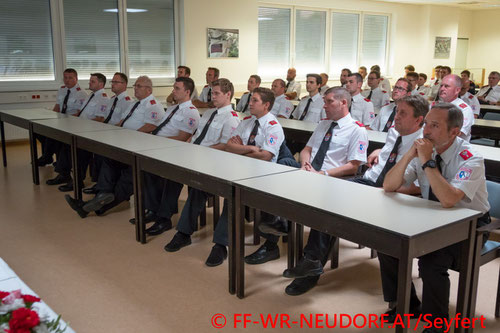 © Freiwillige Feuerwehr Wiener Neudorf/Seyfert