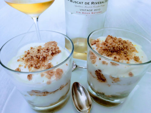 recette-syllabub-au-citron-et-vin-doux-naturel