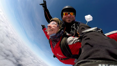 Free Fall