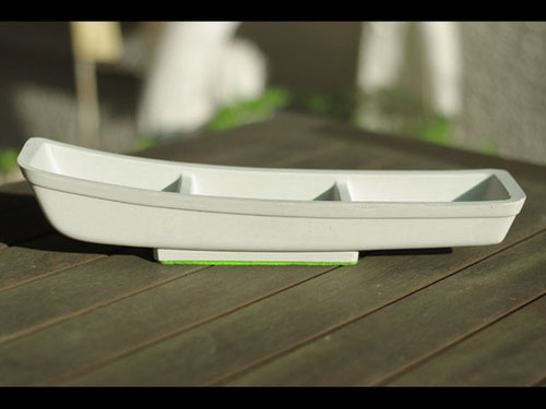 Preiß | Design bowl #08