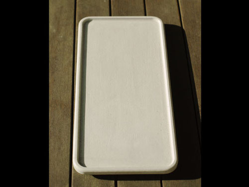 Preiß | Design tray #04