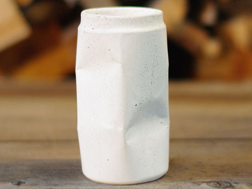 Preiß | Design vase #12