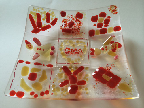 Geschenkideen oma 80 selber machen