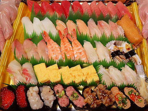 chiyoda-settai-sushi
