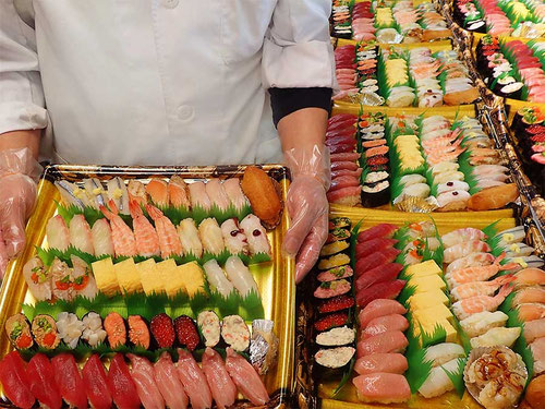 chiyoda-ku-ogawamachi-tokujo-sushi-catering