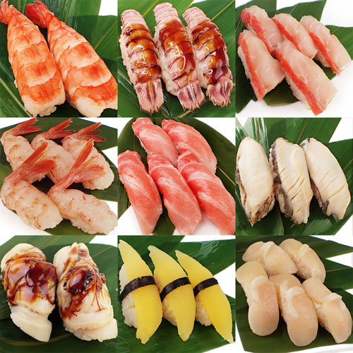 デリバリー 半額セール 六本木