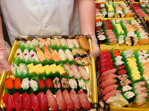 法人様 イベントメニュー 港区