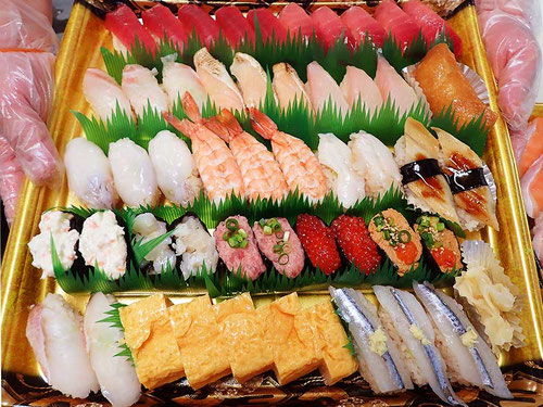 bunkyouku-sushi-tokujou-houjin.jpg