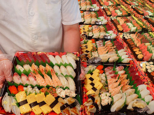 港区までお届けしました。法人のお客様は請求書でのお支払いが可能です。