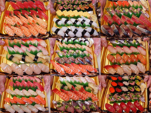 連休中の半額セール開催中です。23区内全域お届けできます。#墨田区 #江東区 #中央区