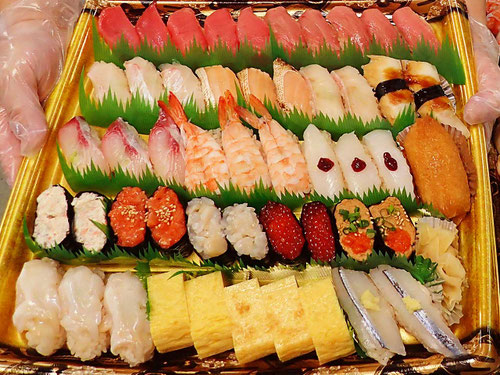 kinshityou-taihei-corporate-premium-sushi-delivery
