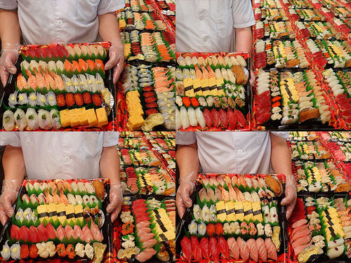 minattoku-akasaka-yakuin-sushi-catering