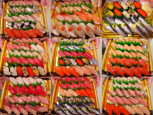 toyosu-exclusive-offer-sushi-delivery-large-order