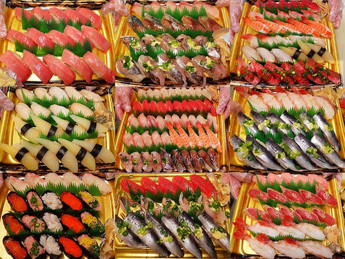 sushi-delivery-half-price-edogawa-ku