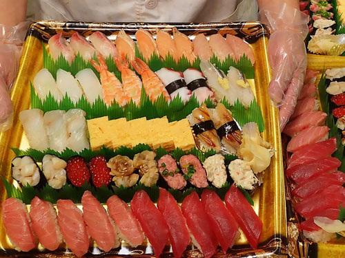 港区の東京タワーホールというイベント会場へお届けしました。法人のお客様は請求書での対応が可能です