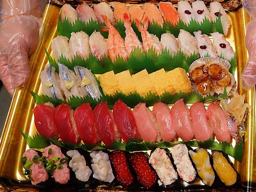 shinagawa-ku-premium-sushi-assortment