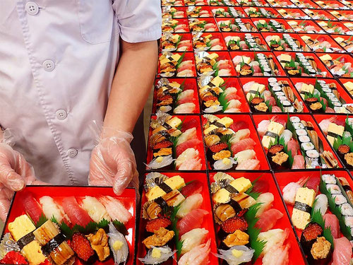 chiyoda-ku-marunouchi-yakuin-sushi-catering