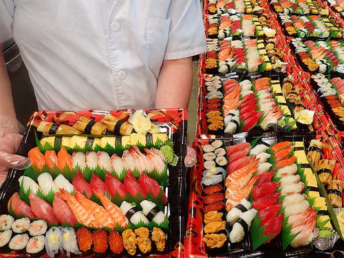 tosima-ku-yakuin-kaigi-premium-sushi-delivery