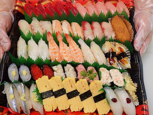 宅配寿司-どこが-美味しい-港区