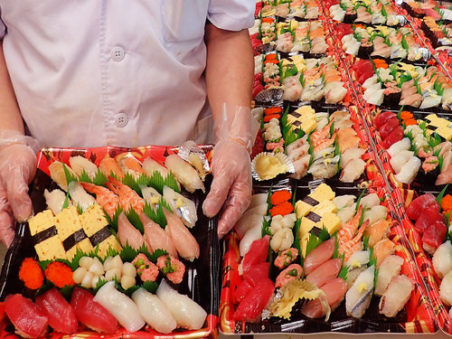 宅配寿司-どこが-美味しい-江東区