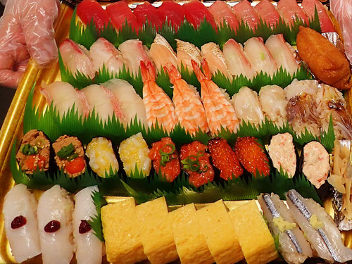 chiyoda-ku-ichibancho-premium-corporate-sushi-delivery