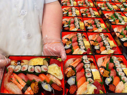 shinjuku-agebatyo-corporate-premium-sushi-delivery
