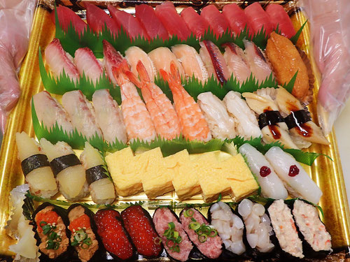 nihonbashi-tomizawa-tyo-premium-corporate-sushi-delivery