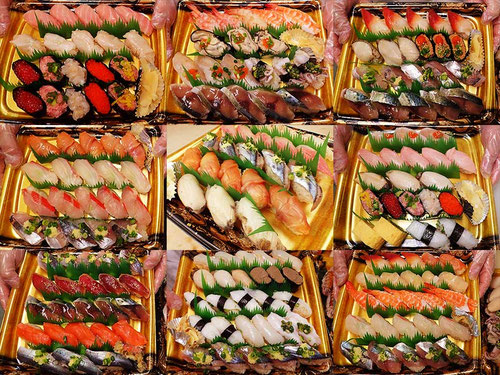 sumidaku-kaigi-susi-delivery