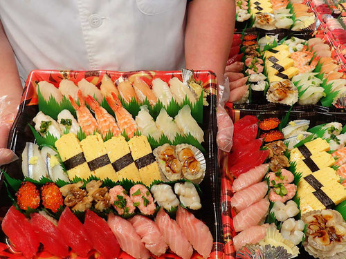 kasumigaseki-corporate-sushi-party-delivery