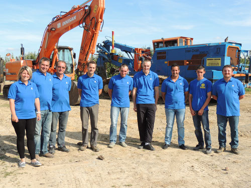 drainage crosson aisne seine marne