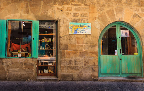 Carniceria Ecotienda