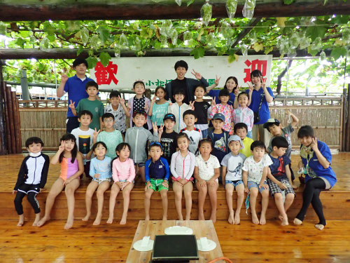野方初のバス遠足 小松沢レジャー農園 戸田市と中野区の学童保育ウィルキッズフィールドのhp 戸田市 中野区 さいたま市 蕨市 川口市 野方初のバス遠足 小松沢レジャー農園 戸田市と中野区の学童保育ウィルキッズフィールドのhp 戸田市 中野区 さいたま市 蕨市 川口市