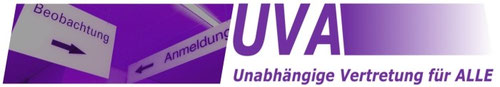 http://www.uva.st/index.htm