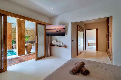 Canggu property for sale
