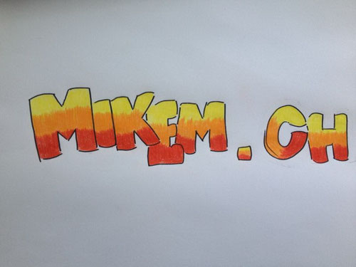 mikem mikem.ch
