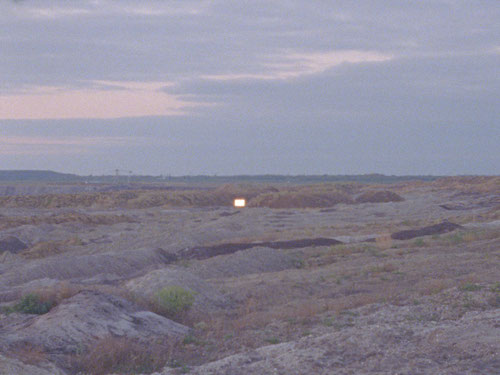 Videostill: Eginhartz Kanter