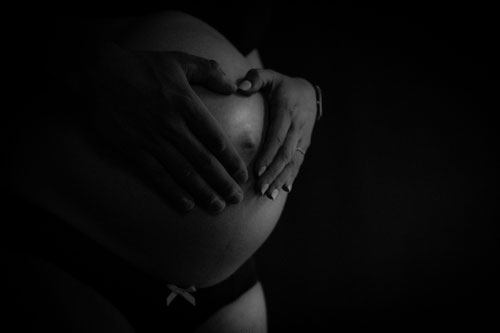 les plus belle image de ventre rond femme enceinte souvenir de grossesse 