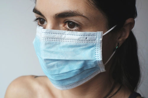 abasoft praxissoftware praxisverwaltungssoftware arztsoftware PVS arzt mfa praxispersonal Corona infektion quarantäne isolation Muss ich mich als Kontaktperson in Quarantäne begeben Kontakt zu Infizierten schnelltest pcr test