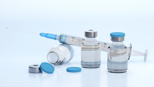 abasoft praxissoftware praxisverwaltungssoftware arztsoftware PVS arzt mfa praxispersonal Corona Impfen grippe imfpung influenza aufklärung über impfung wartezimmer infomaterialien kbv poster karten zur grippe imfpung