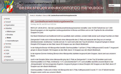 www.bfkdo-mistelbach.at