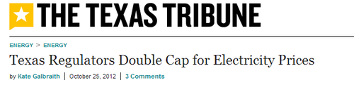 click to go to article
