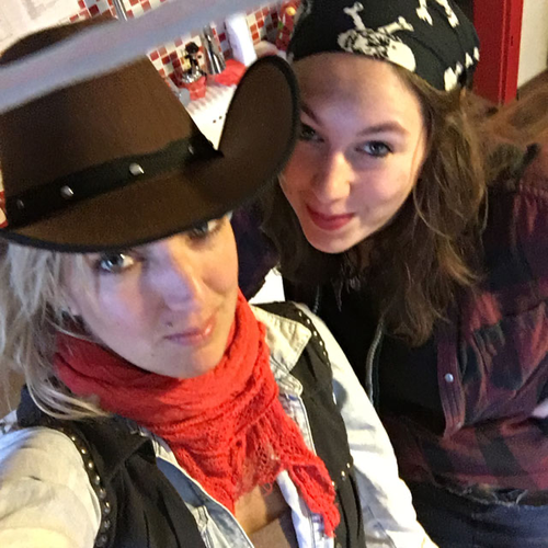 Karneval 2017