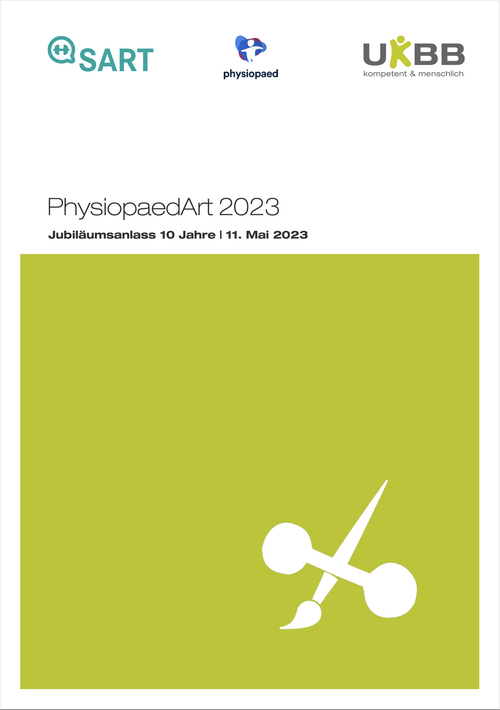 25 Jahre SART SART aktiv Schweizerische Arbeitsgruppe