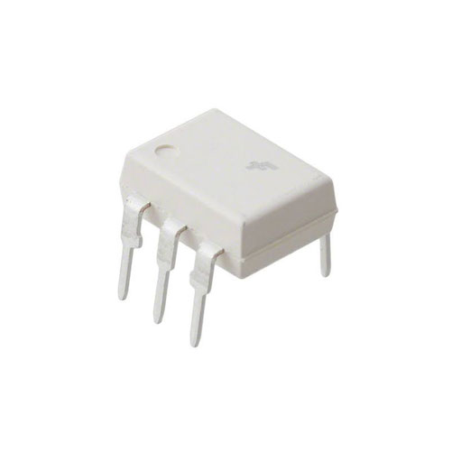 MOC3021 OptoTriac Cicuitos Integrados Electronico Guatemala, optoacoplador, optotriac, moc3021, moc3010, moc3011, moc3041, moc3061, guatemala
