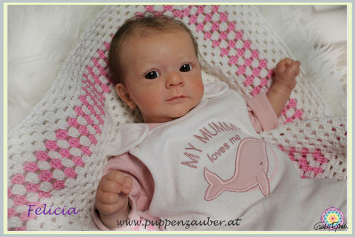 Felicia Legler, süßes Baby, Babymode , österreich, Kärntnerland