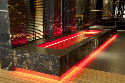 Viktoria Rader vikyandthekid Innenarchitekt Interior DesignDippold Innenarchitektur Interior Design Innenarchitekturbüro München caroline dippold