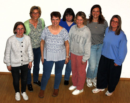  Foto: Elisabeth Caruana-Feser
